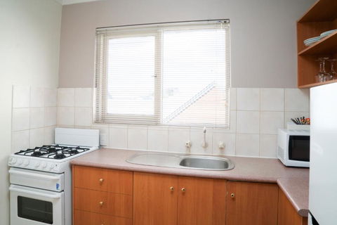 Apartment 26 Burswood - Holiday Great Ocean Road 2