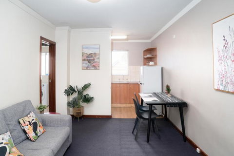 Apartment 26 Burswood - Holiday Great Ocean Road 0