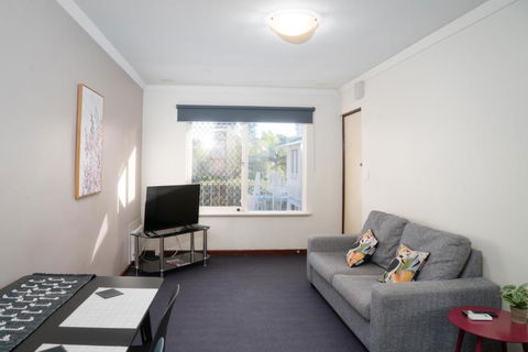Apartment 26 Burswood - Holiday Great Ocean Road 1