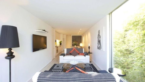 Apartment Two - Holiday Great Ocean Road 0