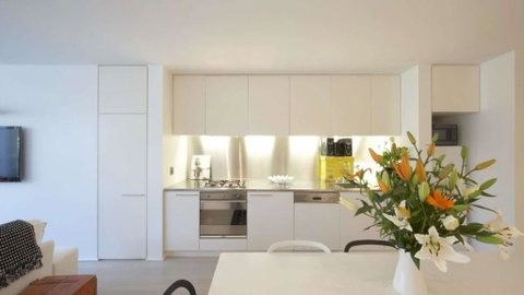 Apartment Two - Holiday Great Ocean Road 2