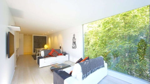Apartment Two - Holiday Great Ocean Road 3