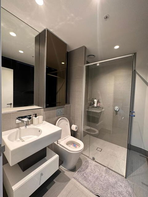 Apartment With Panoramic View - Holiday Great Ocean Road 4