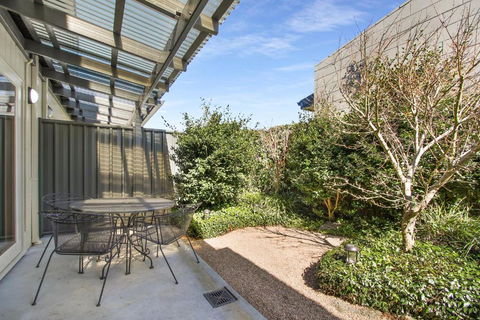 Apartments On Church - Unit 7 - Holiday Great Ocean Road 4