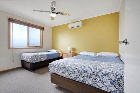 Apartments On Church - Unit 7 - Holiday Great Ocean Road 2