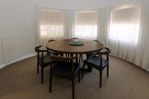 Apartments On Morrow - Holiday Great Ocean Road 4