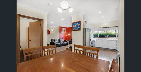 Apartments On Tolmie - Holiday Great Ocean Road 2