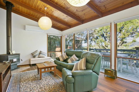 Apollo Bay People N Paws - Holiday Great Ocean Road 2