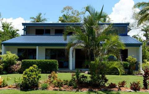 Apollo Jewel Beachfront Apartments - Holiday Great Ocean Road 0
