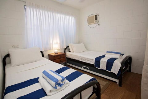 Apollo Jewel Beachfront Apartments - Holiday Great Ocean Road 1
