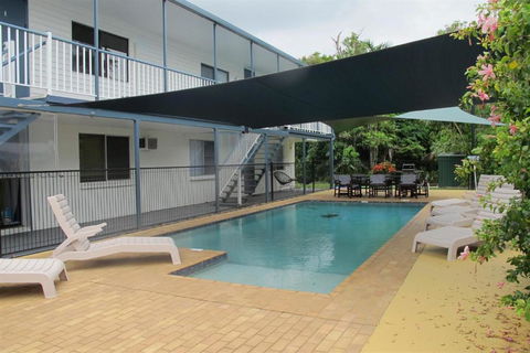Apollo Jewel Beachfront Apartments - Holiday Great Ocean Road 3