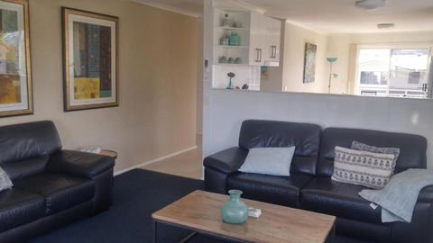 Apollo Luxury Apartments - Holiday Great Ocean Road 3