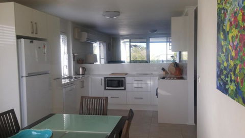 Apollo Luxury Apartments - Holiday Great Ocean Road 2