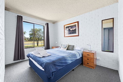 Apollo Unit 19 Ground Floor - Holiday Great Ocean Road 4