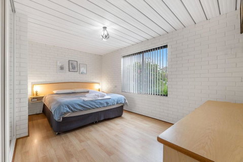 Apollo Unit 25 Ground Floor - Holiday Great Ocean Road 0