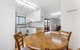 Apollo Unit 25 Ground Floor - thumb 4