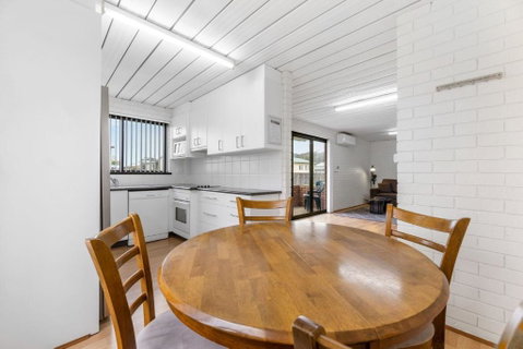 Apollo Unit 25 Ground Floor - Holiday Great Ocean Road 4