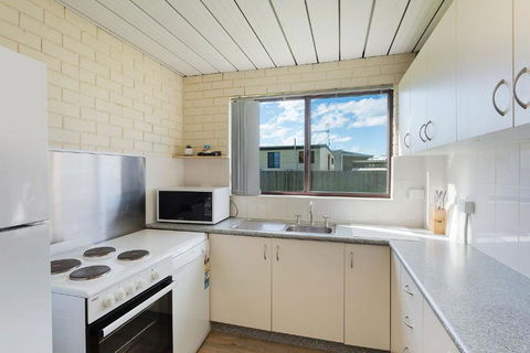 Apollo Unit 26 Ground Floor - Holiday Great Ocean Road 3