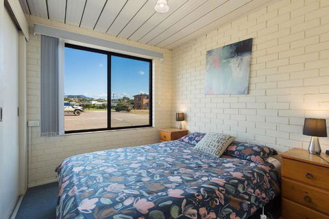 Apollo Unit 26 Ground Floor - Holiday Great Ocean Road 4