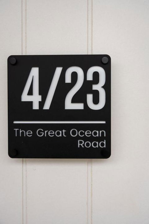 Apostle Escape - Holiday Great Ocean Road 4