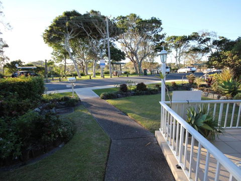 Aqua View - Holiday Great Ocean Road 2