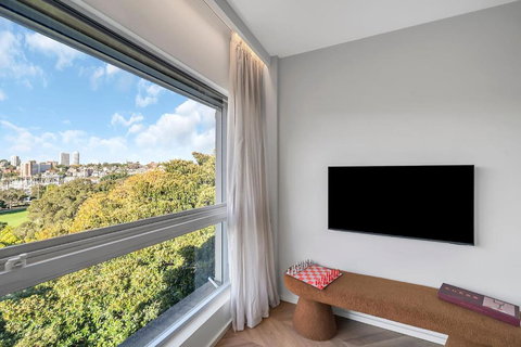 Aquarius - Luxe Inner City Abode - Holiday Great Ocean Road 4