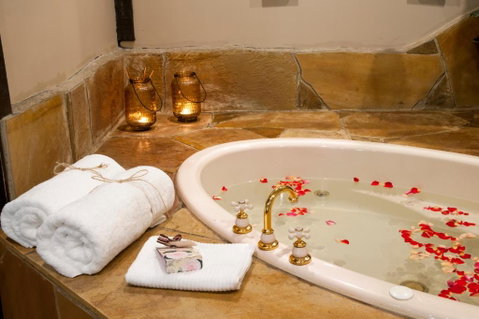 Aquila Nova Resort - Holiday Great Ocean Road 4