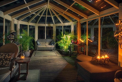 Aquila Nova Resort - Holiday Great Ocean Road 3