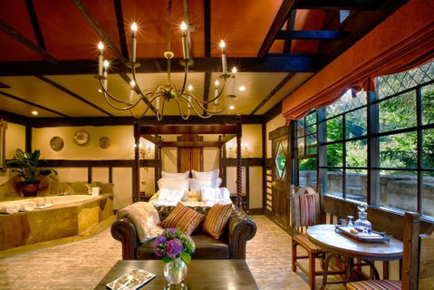 Aquila Nova Resort - Holiday Great Ocean Road 0