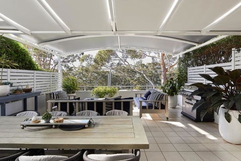 Arabella - 2 Bedroom Holiday House Nelson Bay - Holiday Great Ocean Road 1