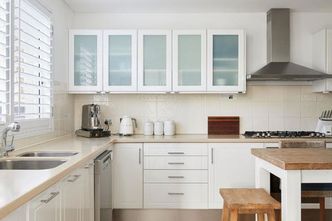 Arabella - 2 Bedroom Holiday House Nelson Bay - Holiday Great Ocean Road 4