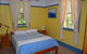 Arakoon House 1 - Bring Your Own Linen - thumb 4