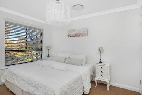 Arborea Country Holiday House Catering For 14 To 16 Guests In The Heart Of Bowral - Holiday Great Ocean Road 3