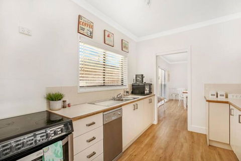 Arborea Country Holiday House Catering For 14 To 16 Guests In The Heart Of Bowral - Holiday Great Ocean Road 4