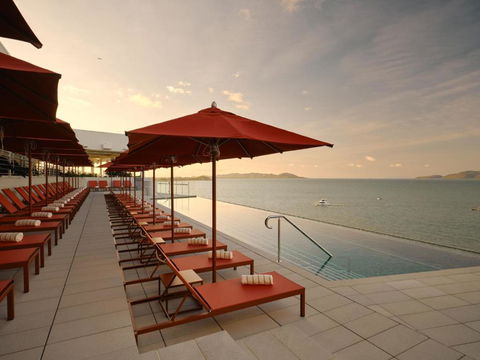 Ardo - Holiday Great Ocean Road 0