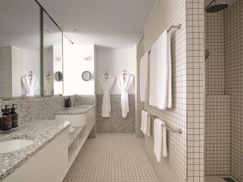 Ardo - Holiday Great Ocean Road 1