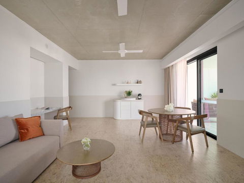 Ardo - Holiday Great Ocean Road 3