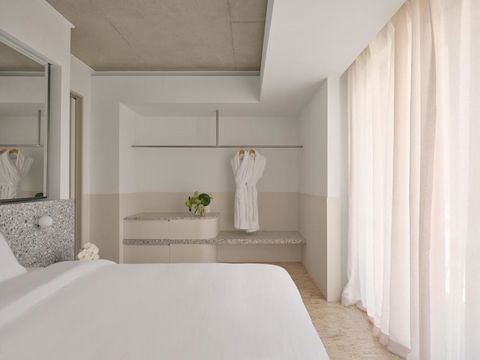 Ardo - Holiday Great Ocean Road 4