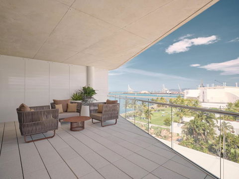 Ardo - Holiday Great Ocean Road 2