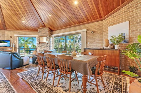 Argia Jervis Bay - Holiday Great Ocean Road 2