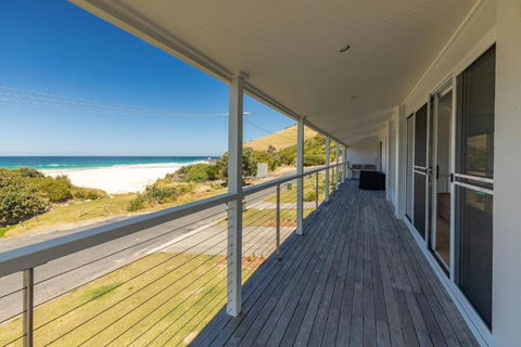 Arkon - Holiday Great Ocean Road 0