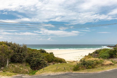 Arkon - Holiday Great Ocean Road 2