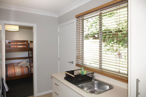 Armidale Cottage - All You Need On Taylor - Holiday Great Ocean Road 4