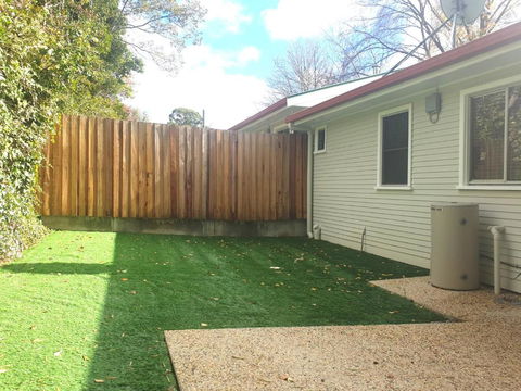 Armidale Cottage - All You Need On Taylor - Holiday Great Ocean Road 1