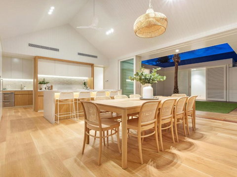 Aroha Byron Bay - Holiday Great Ocean Road 4