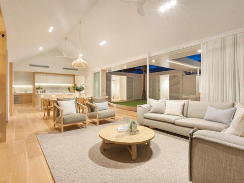 Aroha Byron Bay - Holiday Great Ocean Road 3