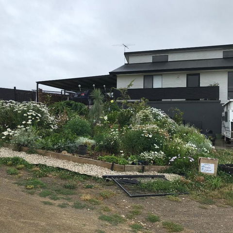 Art House - Holiday Great Ocean Road 0