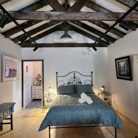 Artistic Private Studio, Parramatta - Holiday Great Ocean Road 0