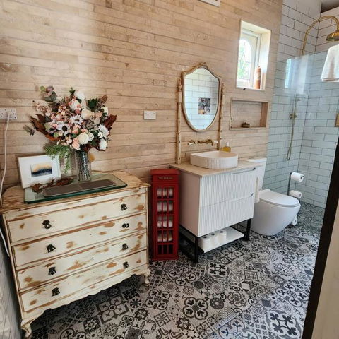 Artistic Private Studio, Parramatta - Holiday Great Ocean Road 3