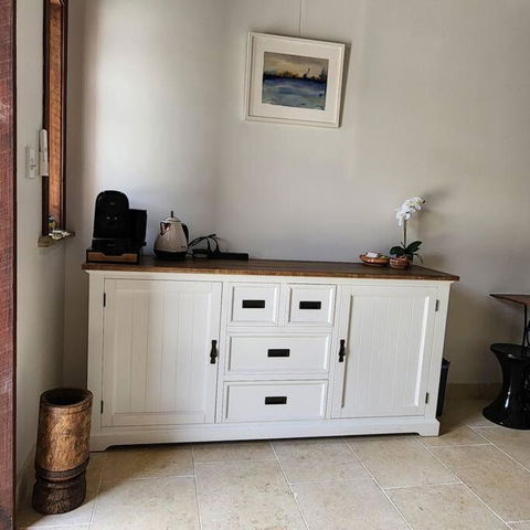 Artistic Private Studio, Parramatta - Holiday Great Ocean Road 4